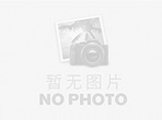 ****倉(cāng)壁振動(dòng)器，你找對(duì)廠家了嗎