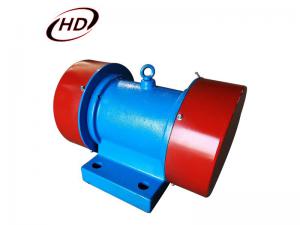 振動電機保養(yǎng)三大妙招！?。?>                                </a>
                            </div>
                            <div   id=