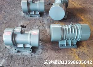 餐廚垃圾處理器該選擇直流電機(jī)還是交流電機(jī)呢？