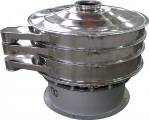 振動篩如何挑選合適的振動電機(jī)？